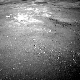 Nasa's Mars rover Curiosity acquired this image using its Right Navigation Camera on Sol 1928, at drive 1978, site number 67