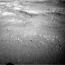 Nasa's Mars rover Curiosity acquired this image using its Right Navigation Camera on Sol 1928, at drive 1978, site number 67