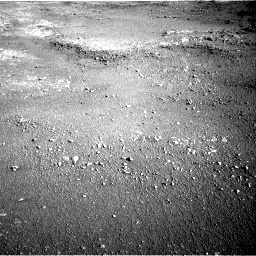 Nasa's Mars rover Curiosity acquired this image using its Right Navigation Camera on Sol 1928, at drive 1990, site number 67