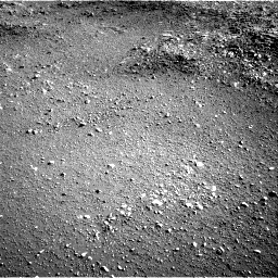 Nasa's Mars rover Curiosity acquired this image using its Right Navigation Camera on Sol 1928, at drive 2014, site number 67