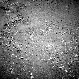 Nasa's Mars rover Curiosity acquired this image using its Right Navigation Camera on Sol 1930, at drive 2176, site number 67