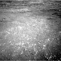 Nasa's Mars rover Curiosity acquired this image using its Right Navigation Camera on Sol 1930, at drive 2290, site number 67