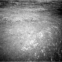 Nasa's Mars rover Curiosity acquired this image using its Right Navigation Camera on Sol 1930, at drive 2302, site number 67