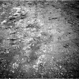 Nasa's Mars rover Curiosity acquired this image using its Right Navigation Camera on Sol 1949, at drive 3178, site number 67