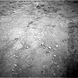 Nasa's Mars rover Curiosity acquired this image using its Right Navigation Camera on Sol 1949, at drive 3220, site number 67