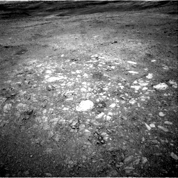 Nasa's Mars rover Curiosity acquired this image using its Right Navigation Camera on Sol 1962, at drive 328, site number 68