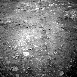 Nasa's Mars rover Curiosity acquired this image using its Right Navigation Camera on Sol 1962, at drive 352, site number 68