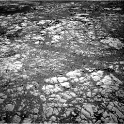Nasa's Mars rover Curiosity acquired this image using its Right Navigation Camera on Sol 1996, at drive 2168, site number 68