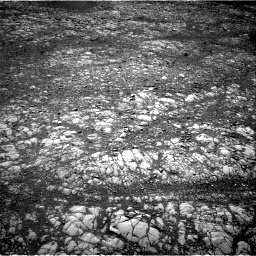 Nasa's Mars rover Curiosity acquired this image using its Right Navigation Camera on Sol 1996, at drive 2240, site number 68