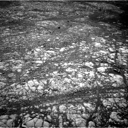 Nasa's Mars rover Curiosity acquired this image using its Right Navigation Camera on Sol 1996, at drive 2246, site number 68