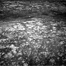 Nasa's Mars rover Curiosity acquired this image using its Right Navigation Camera on Sol 2009, at drive 798, site number 69