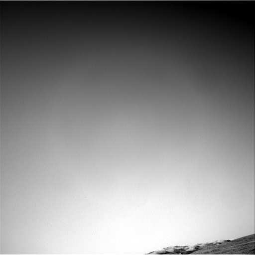 Nasa's Mars rover Curiosity acquired this image using its Right Navigation Camera on Sol 2010, at drive 1072, site number 69