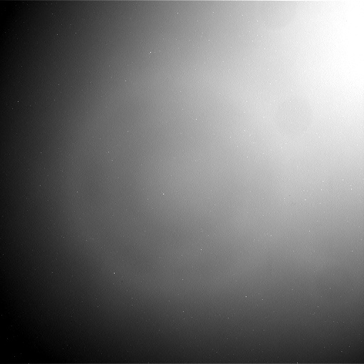 Nasa's Mars rover Curiosity acquired this image using its Right Navigation Camera on Sol 2012, at drive 1384, site number 69