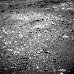 Nasa's Mars rover Curiosity acquired this image using its Right Navigation Camera on Sol 2014, at drive 1450, site number 69
