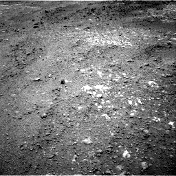 Nasa's Mars rover Curiosity acquired this image using its Right Navigation Camera on Sol 2014, at drive 1462, site number 69