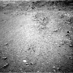 Nasa's Mars rover Curiosity acquired this image using its Right Navigation Camera on Sol 2014, at drive 1474, site number 69