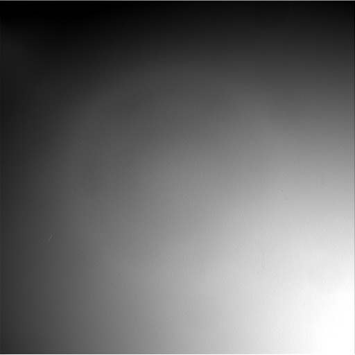 Nasa's Mars rover Curiosity acquired this image using its Right Navigation Camera on Sol 2017, at drive 1552, site number 69