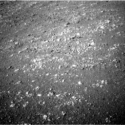 Nasa's Mars rover Curiosity acquired this image using its Right Navigation Camera on Sol 2020, at drive 1666, site number 69