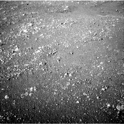 Nasa's Mars rover Curiosity acquired this image using its Right Navigation Camera on Sol 2020, at drive 1678, site number 69