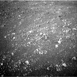 Nasa's Mars rover Curiosity acquired this image using its Right Navigation Camera on Sol 2020, at drive 1702, site number 69