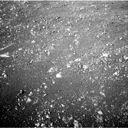 Nasa's Mars rover Curiosity acquired this image using its Right Navigation Camera on Sol 2020, at drive 1714, site number 69