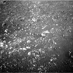 Nasa's Mars rover Curiosity acquired this image using its Right Navigation Camera on Sol 2020, at drive 1726, site number 69