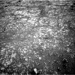 Nasa's Mars rover Curiosity acquired this image using its Right Navigation Camera on Sol 2027, at drive 2074, site number 69