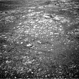 Nasa's Mars rover Curiosity acquired this image using its Right Navigation Camera on Sol 2027, at drive 2194, site number 69