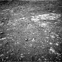 Nasa's Mars rover Curiosity acquired this image using its Right Navigation Camera on Sol 2030, at drive 2528, site number 69