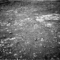 Nasa's Mars rover Curiosity acquired this image using its Right Navigation Camera on Sol 2030, at drive 2534, site number 69