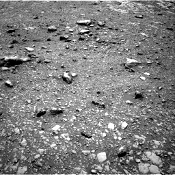 Nasa's Mars rover Curiosity acquired this image using its Right Navigation Camera on Sol 2034, at drive 2778, site number 69