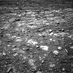 Nasa's Mars rover Curiosity acquired this image using its Right Navigation Camera on Sol 2039, at drive 474, site number 70