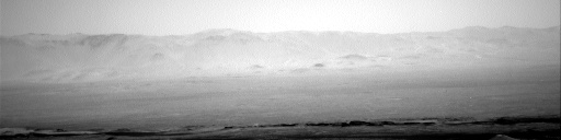 Nasa's Mars rover Curiosity acquired this image using its Right Navigation Camera on Sol 2043, at drive 1000, site number 70