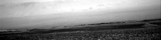 Nasa's Mars rover Curiosity acquired this image using its Right Navigation Camera on Sol 2059, at drive 1752, site number 70