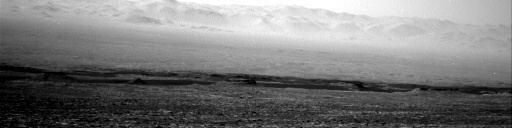 Nasa's Mars rover Curiosity acquired this image using its Right Navigation Camera on Sol 2074, at drive 1752, site number 70