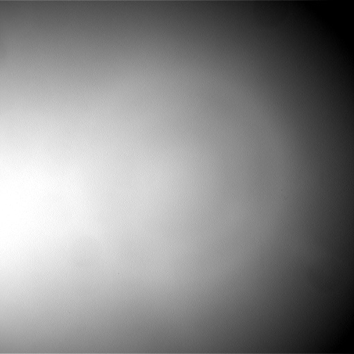 Nasa's Mars rover Curiosity acquired this image using its Right Navigation Camera on Sol 2077, at drive 1752, site number 70