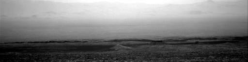 Nasa's Mars rover Curiosity acquired this image using its Right Navigation Camera on Sol 2078, at drive 1752, site number 70
