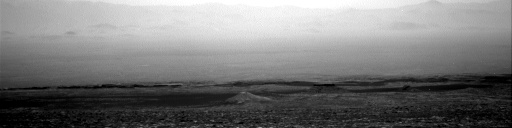 Nasa's Mars rover Curiosity acquired this image using its Right Navigation Camera on Sol 2078, at drive 1752, site number 70
