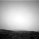 Nasa's Mars rover Curiosity acquired this image using its Left Navigation Camera on Sol 2080, at drive 1752, site number 70