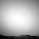 Nasa's Mars rover Curiosity acquired this image using its Left Navigation Camera on Sol 2080, at drive 1752, site number 70