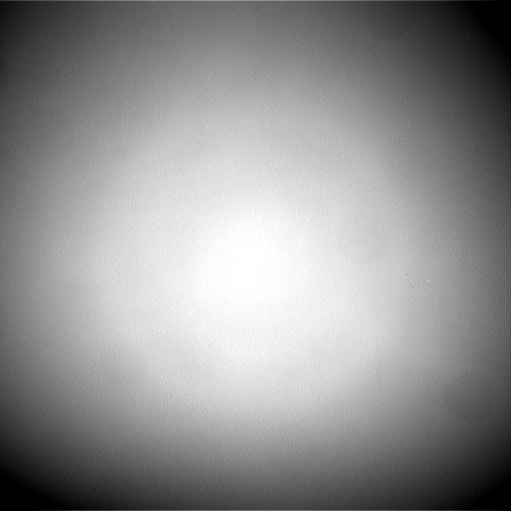 Nasa's Mars rover Curiosity acquired this image using its Right Navigation Camera on Sol 2080, at drive 1752, site number 70