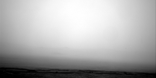 Nasa's Mars rover Curiosity acquired this image using its Right Navigation Camera on Sol 2081, at drive 1752, site number 70
