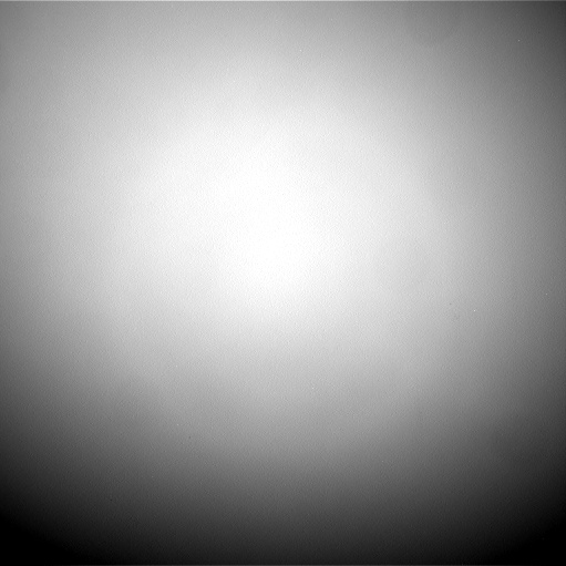 Nasa's Mars rover Curiosity acquired this image using its Right Navigation Camera on Sol 2082, at drive 1752, site number 70