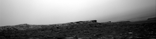 Nasa's Mars rover Curiosity acquired this image using its Right Navigation Camera on Sol 2082, at drive 1752, site number 70