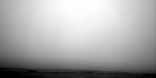Nasa's Mars rover Curiosity acquired this image using its Right Navigation Camera on Sol 2083, at drive 1752, site number 70
