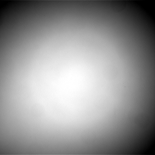 Nasa's Mars rover Curiosity acquired this image using its Right Navigation Camera on Sol 2084, at drive 1752, site number 70