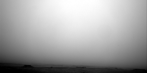 Nasa's Mars rover Curiosity acquired this image using its Right Navigation Camera on Sol 2085, at drive 0, site number 71