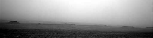 Nasa's Mars rover Curiosity acquired this image using its Right Navigation Camera on Sol 2086, at drive 0, site number 71