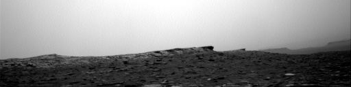 Nasa's Mars rover Curiosity acquired this image using its Right Navigation Camera on Sol 2086, at drive 0, site number 71