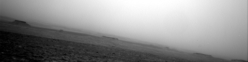 Nasa's Mars rover Curiosity acquired this image using its Right Navigation Camera on Sol 2088, at drive 66, site number 71